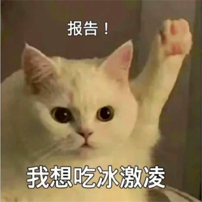 表情头像逗比图片