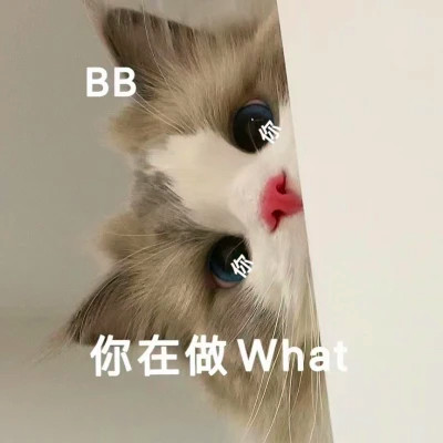 表情头像逗比图片