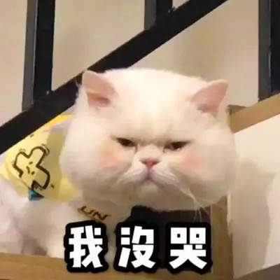 表情头像逗比图片
