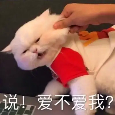 表情头像逗比图片