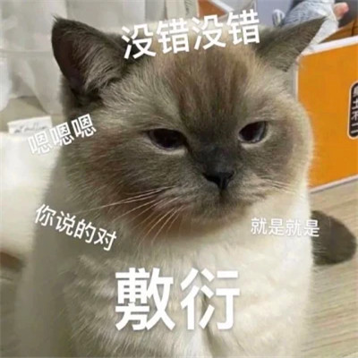表情头像逗比图片