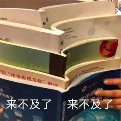 抖音小表情头像图片