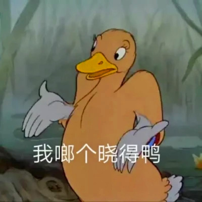 表情头像可爱搞怪图片
