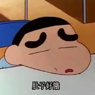 表情头像可爱搞怪图片