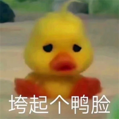 表情头像可爱搞怪图片