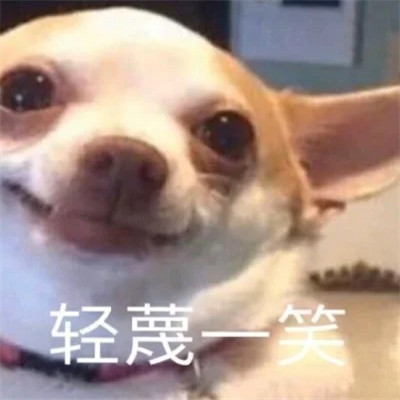 qq表情包头像可爱图片