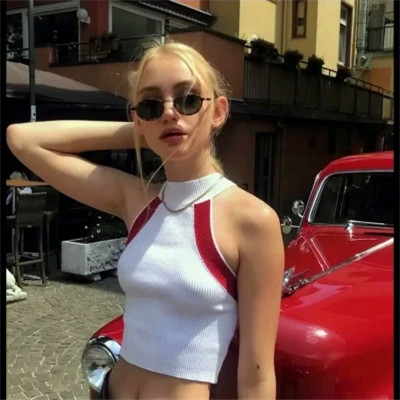 女生2025头像最新版的图片