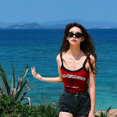 女生2025头像最新版的图片