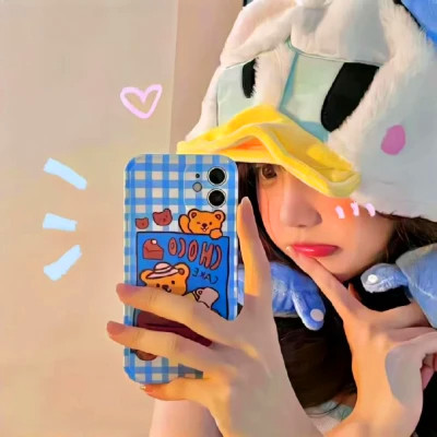 女生2025头像最新版的图片