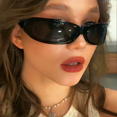 2025头像最新版好看女生