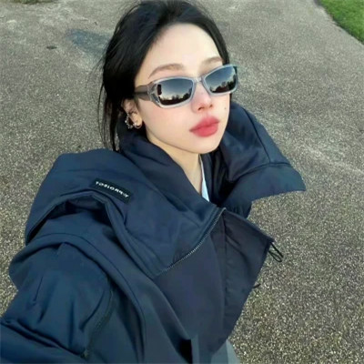 2025头像最新版的好看女生