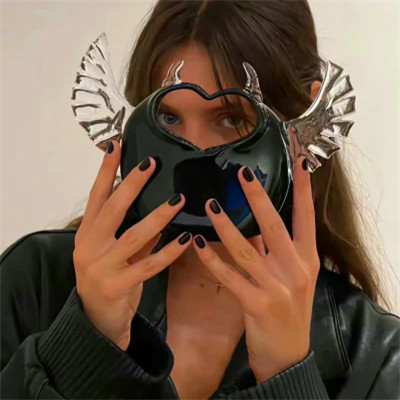 2025头像最新版的好看女生