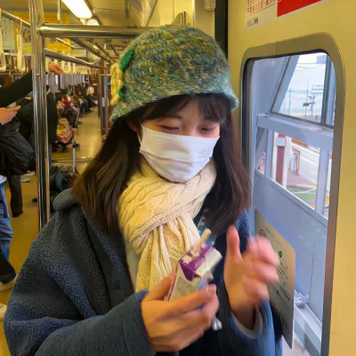 头像2025最新款时尚女生好看