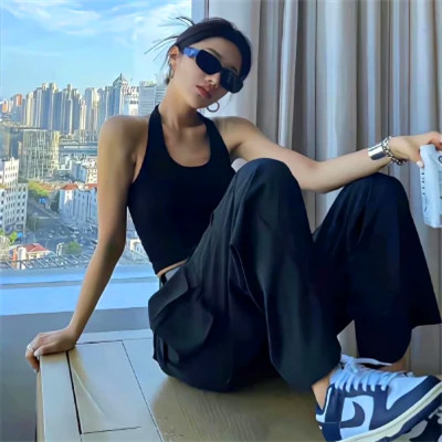 2025微信好看女生头像最新