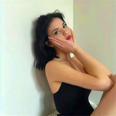 2025年爆火的女生头像