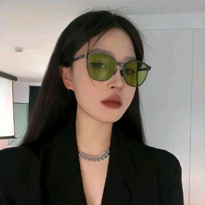 女生头像2025最新版高清
