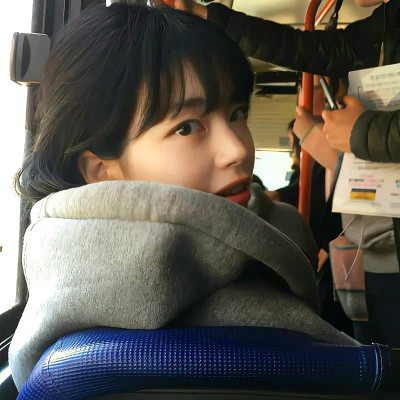 2025新版独一无二与众不同女生头像