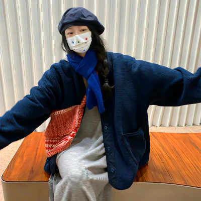 2025新版独一无二与众不同女生头像