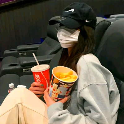 头像图片女2025最火爆