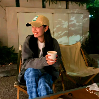 头像图片女2025最火爆