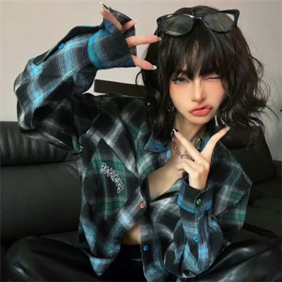 头像图片女2025最火爆