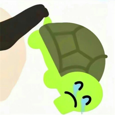 情侣头像小众不烂大街
