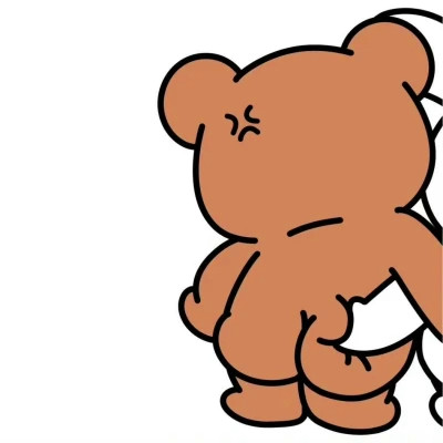 情侣头像小众不烂大街