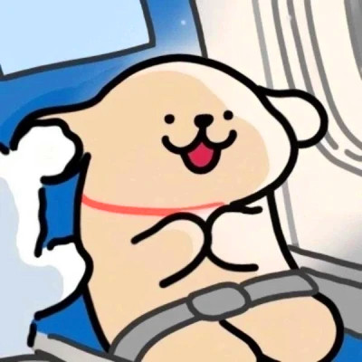 2025年爆款情侣头像一对两张