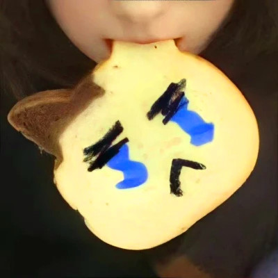 2025秀恩爱超甜超虐狗的情头