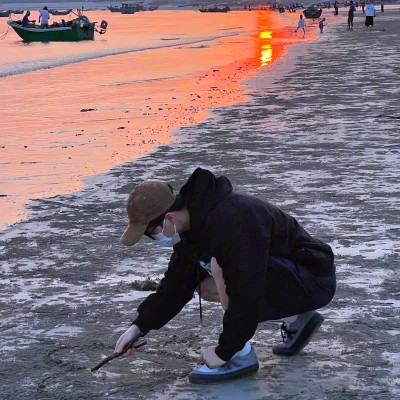 2025秀恩爱超甜超虐狗的情头