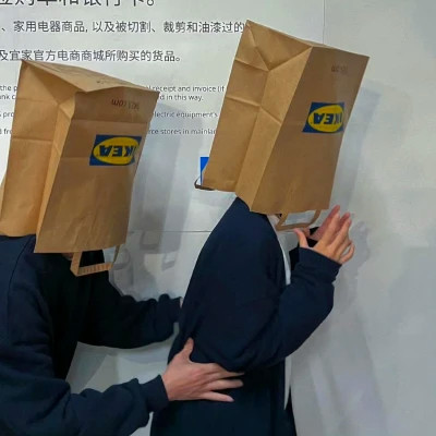 头像2025最新款图片情侣款