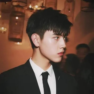 2025精选最新男生头像图片