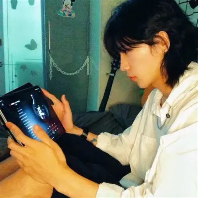 2025精选最新男生头像图片