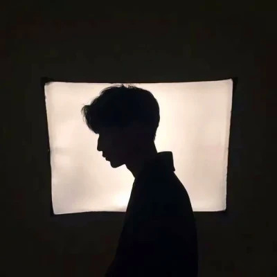 真实头像最新男生2025