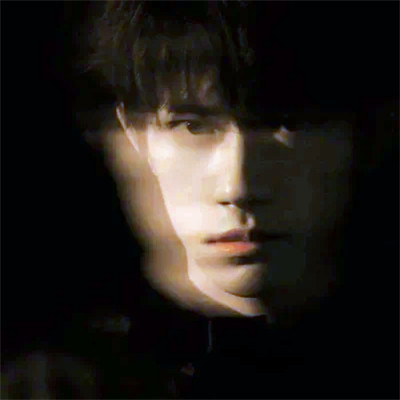 微信头像2025最新男生
