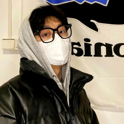 男生2025最新款头像