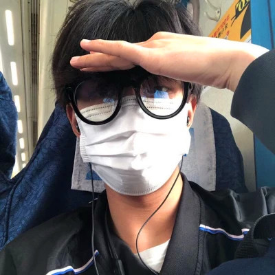 2025微信最新头像男生
