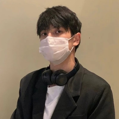 2025年最新抖音头像男生