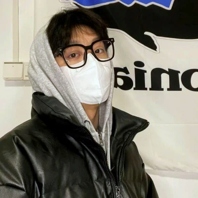 抖音男生头像2025最新款
