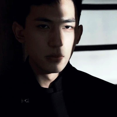 抖音男生头像2025最新款