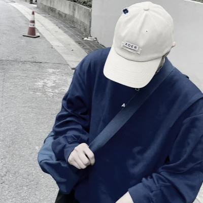 男生抖音头像2025最新款