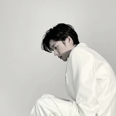 男生抖音头像2025最新款