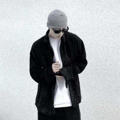 男生抖音头像2025最新款