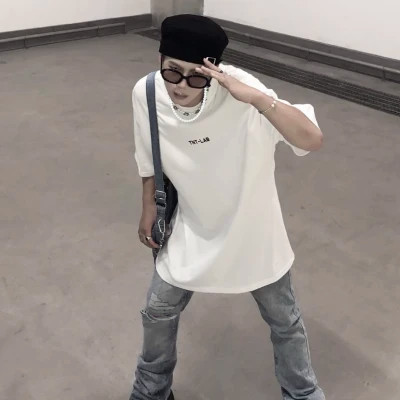 2025头像最新版男生