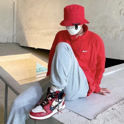 微信头像2025最新款男生