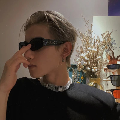 2025年男生最新微信头像