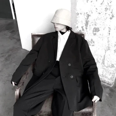 男生微信图像2025最新款头像