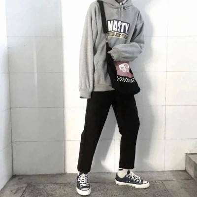 超酷男生不露脸超帅头像真人图片