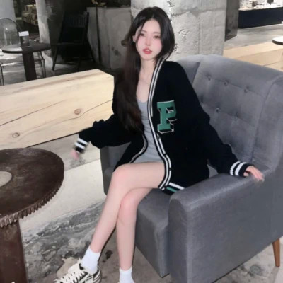 惊艳无比的真人女生头像
