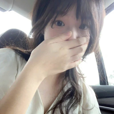 真人女生头像全新发布